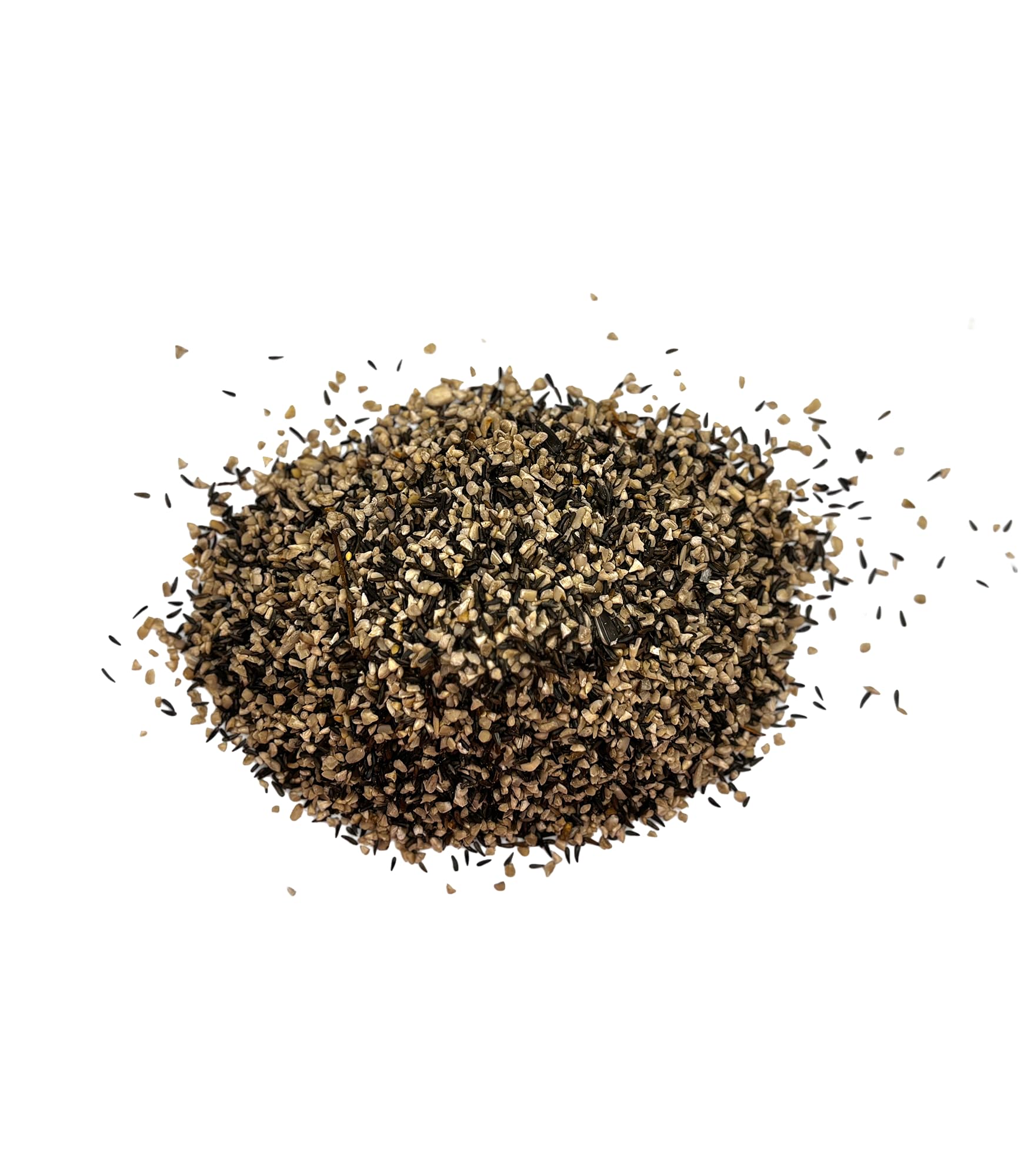 Sommer's Wild Bird Food Product Variations