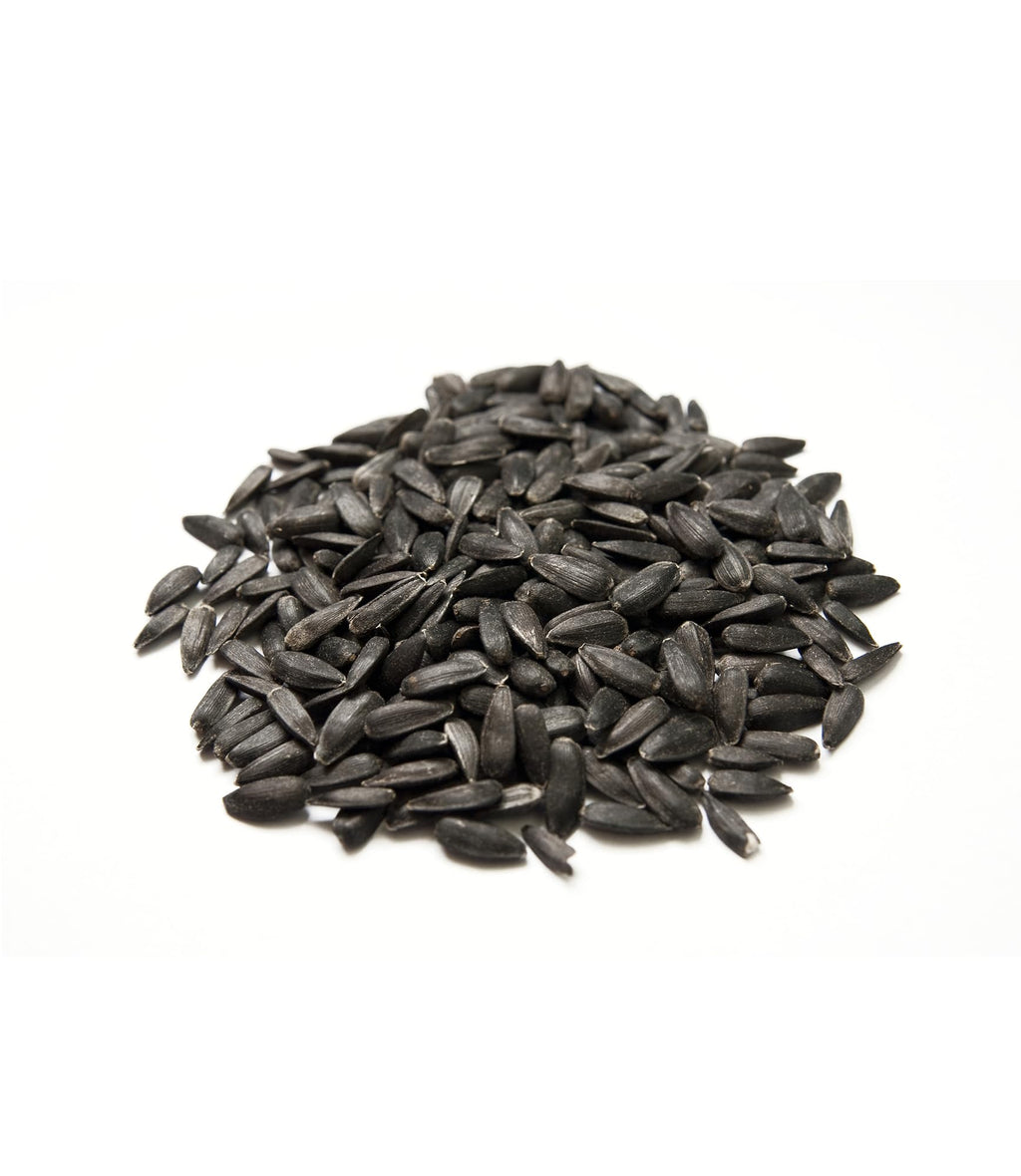Sommer's Wild Bird Food Product Variations