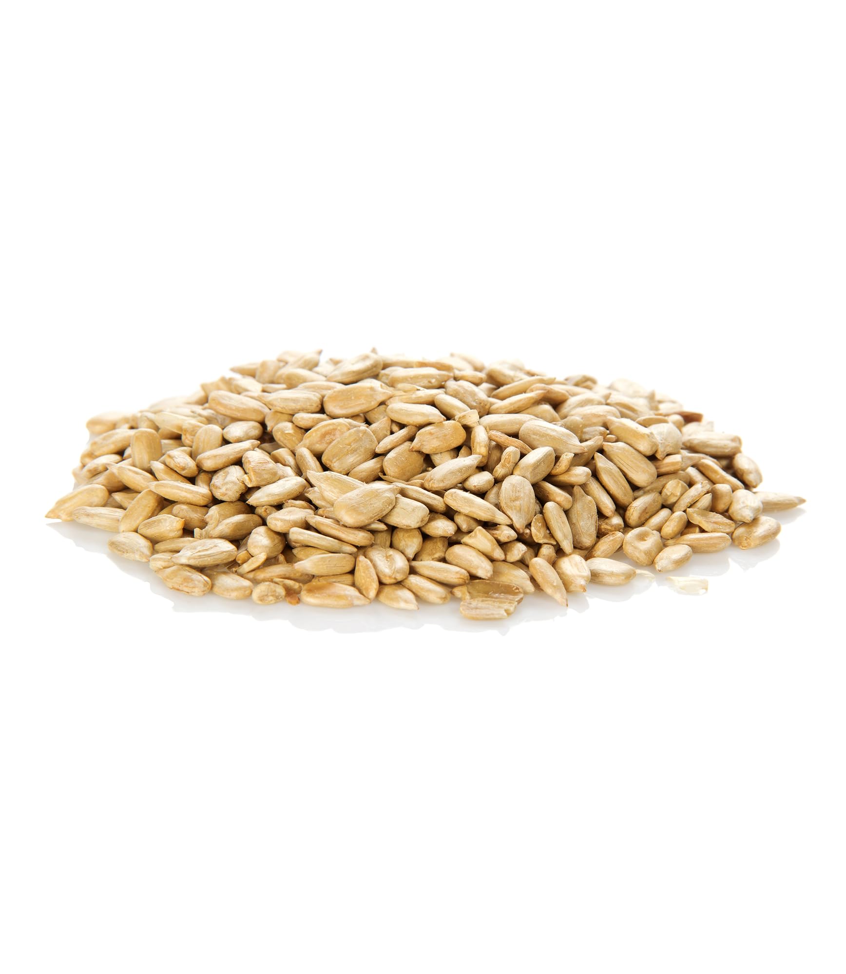 Sommer's Wild Bird Food Product Variations