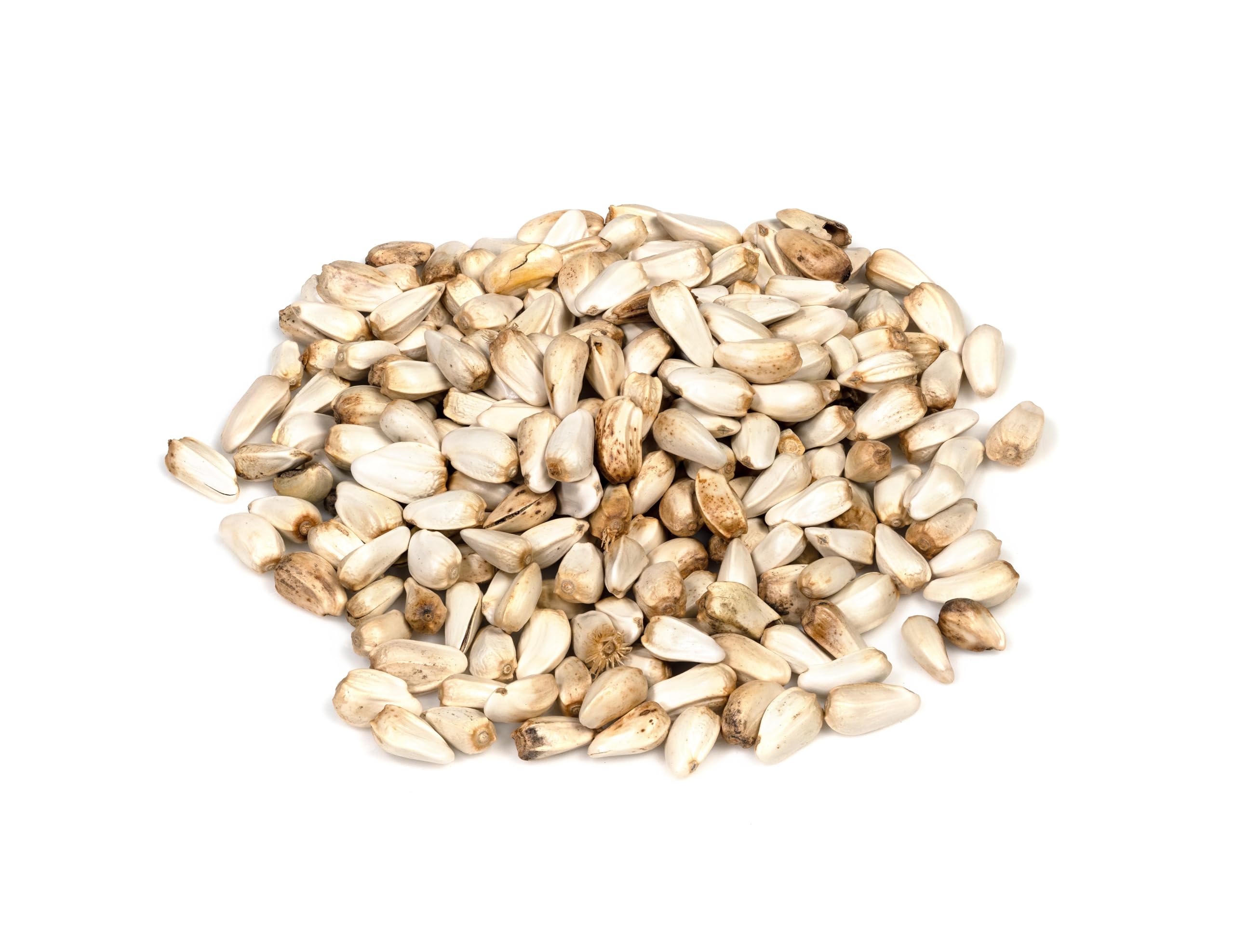Sommer's Wild Bird Food Product Variations