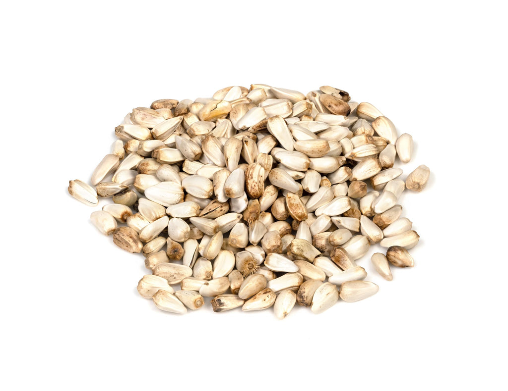Sommer's Wild Bird Food Product Variations