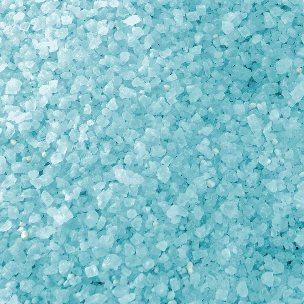 Blue Heat 3 Pack Ice Melt Pellets, Calcium Blend Deicer Snow Melter for Driveway, 50 Lb - Pet-Friendly Winter Relief with Magnesium, Calcium, and Sodium Formula, BH50