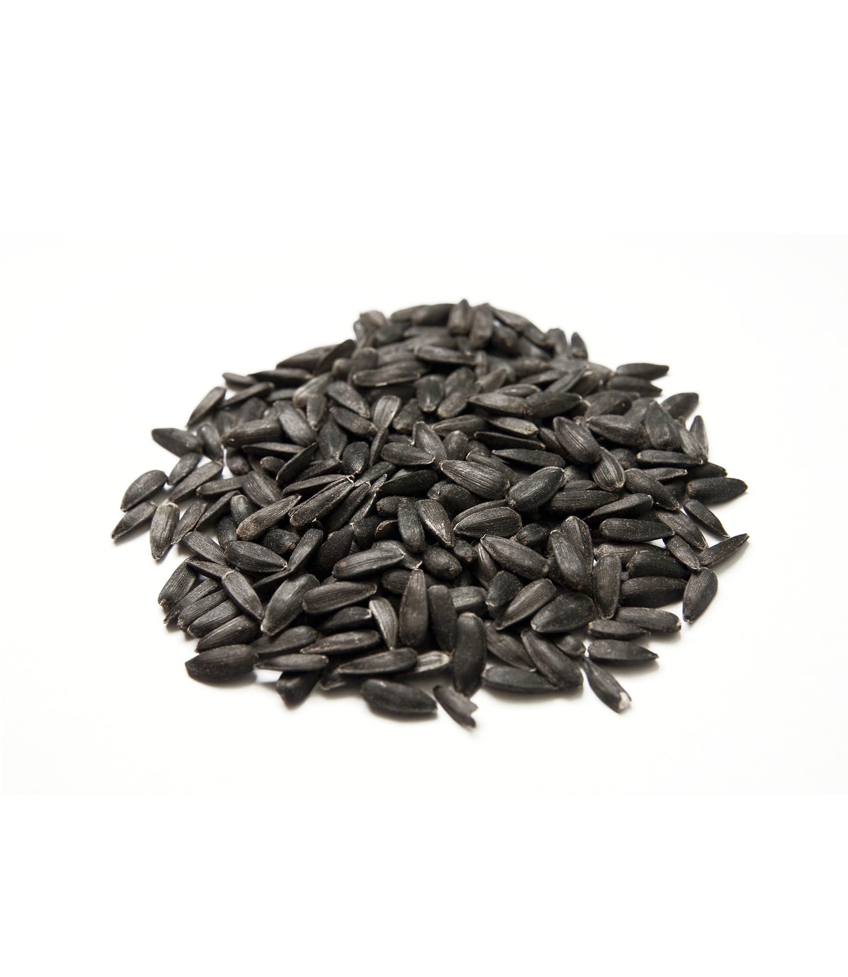 Sommer's Wild Bird Food Product Variations